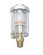 Масловлагоотделитель 1/4'' Sumake SA-2202