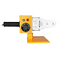 Паяльник для полипропиленовых труб RPPWM1600W DEKO 083-3008