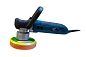 Полировальная машина электрическая эксцентриковая 220V, 800W, 2000-6400 об/мин, диаметр круга 150 мм Forsage F-03060[2000-6400об]