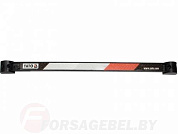 Планка магнитная для инструмента Yato YT-0835