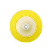 Шлифовальная основа 125 мм GTT4190