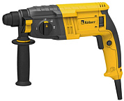 Перфоратор KBH 3-20K KÖLNER 8030300304