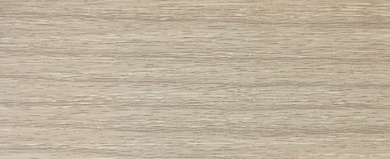 Кромка ПВХ ясень шимо светлый, D454, 620/0,8мм, бух. - 0,1 пог. км., CROMLEX 123974