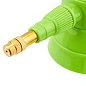 Опрыскиватель ручной пластиковый со шкалой WMC TOOLS WMC-TG7601007-2L