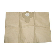 Мешок-пылесборник синтетический для ПВУ-1400-60 (5 шт) Диолд 90070080