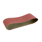 Шлифовальная лента Milwaukee