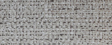 Кромка ABS тессеа серовато-бежевый (K541) 22/1,0мм (бух.-0,15пог.км.) TECE 103370