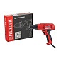 Дрель 260 Вт., 0-800 об/мин., 25Нм, сверлен. 10-22 мм Felisatti ДШ-10/260Э Felisatti
