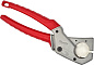 Труборез Milwaukee 4932479407