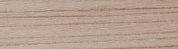 Кромка ПВХ ясень (8001) 35/1,0мм (бух.-0,2пог.км.) EL-MECH-PLAST 101210