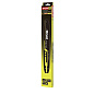 Шина 40 см RAC247 RYOBI 5132002782