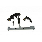 Набор блокировки распредвала BMW N40 N45 N45T 1.6 116i 316i Geko G02866