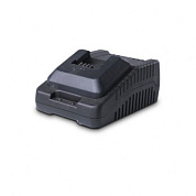 Устройство зарядное, 4,0 A Felisatti ЗУ-4А/Л3 Felisatti