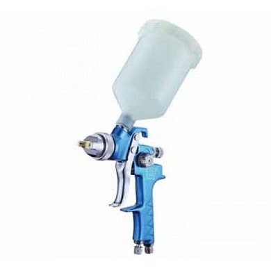 Краскопульт Prowin KH-867M-14