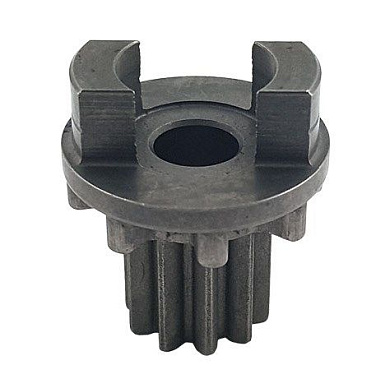 Шестерня 10 к HR2611/DHR242 MAKITA (227231-8)