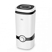 Увлажнитель воздуха BQ HDR2005 Белый