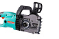 Электропила цепная CC99222 Sturm! CC99222
