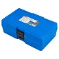 Фиксатор для обслуживания универсальный RockForce RF-9G2402