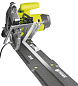 Направляющая для циркулярных пил RAK03SR RYOBI 5132002674