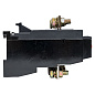 Реле тепловое РТЭ-4363 63-90А EKF PROxima rel-4363-63-90
