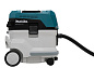 Пылесос Makita VC006GMZ01