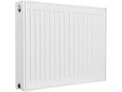 Радиатор стальной панельный Expert EB 22-5-07 1,2 мм, AV Engineering AVE-22507B