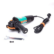 Углошлифмашина Hanskonner AG9012T Sturm! AG9012T