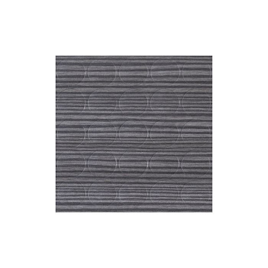 Заглушка самоприлипающая к эксцентрику сосна авола серая (20884) (лист-28шт.) FOLMAG 78836