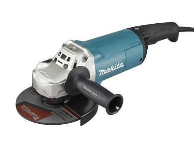 Угловая шлифмашина GA7061R (GA 7061 R) MAKITA