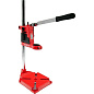 Стойка для дрели, диаметр гнезда 43 мм, высота 500 мм, рычаговый механизм Felisatti 071.5.0.00