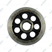 Шестерня для шиномонтажного стенда LC588S HOREX HZ 08.300.112B