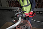 Резьбонарезной инструмент Milwaukee M18 FPT2-0C 4933478596