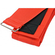 Лента для переноски мебели 8х180 см PP Yato YT-74263