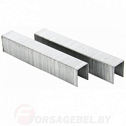 Скобы 5.7x28 FUBAG 140133