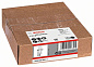 Обдирочный круг для прямых шлифмашин 125х26/32х20 мм BOSCH (1608600069) (1608600069)