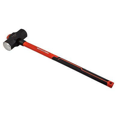Кувалда 6350 гр EVERFORCE EF-T7714
