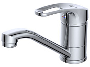 Смеситель для кухни D35, серия 670 ECONOCE EC0671