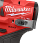 Дрель-шуруповерт Milwaukee M12 FPD2-602X 4933479870