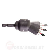 Угловая насадка Knuckle Milwaukee 4932459781