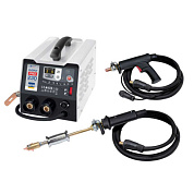 Аппарат точечной сварки GYSPOT PRO 230, 052178C