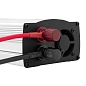 Инвертор (преобразователь напряжения) 600W RockForce RF-JBHI-600