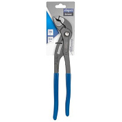 Пассатижи переставные 300 мм Scheppach Sch-613U300