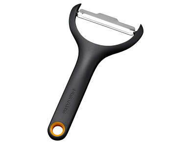 Нож для чистки овощей Fiskars 1079908