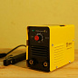 Инвертор сварочный DKWM220A Compact DEKO 051-4677
