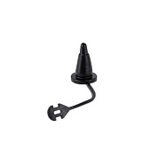 Колпачок защитный изолирующий CE4-50 EKF ce-4-50