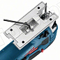 Лобзик электрический GST 150 BCE Professional BOSCH (0601513000)