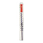 Бур SDS-Max Milwaukee