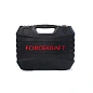 Набор инструментов 82 пр. 1/4''&1/2'' 6-гр. ForceKraft FK-4821