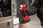 Винтовёрт Milwaukee M18 BLIDR-502X 4933492843