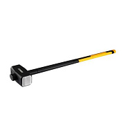 Кувалда 5 кг HT40 DEKO 065-1114